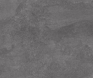 Pro Stone Antracite
