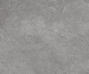 Pro Stone Dark Grey