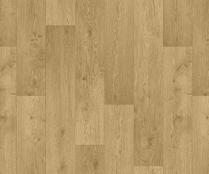 Aida 5827138 Woolland Oak Natural
