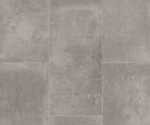 Aida 5827210 Provenza Tonod Light Grey