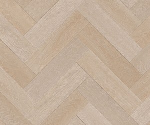 Aida 5827228 Ancares Herringbone Grege