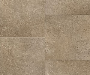 Aida 5827242 Cosmo Clay