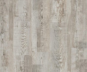 Bravo 5713 Grey Patchwood