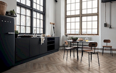 Bravo - joustovinyyli