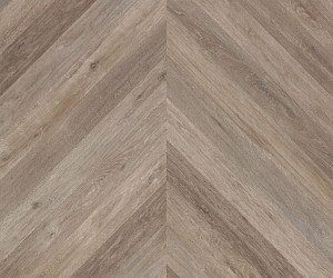 Bravo 5742 Magyar Bleached