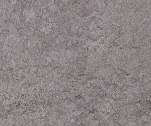 Bravo 7362 Dark Grey