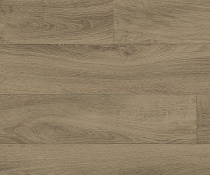 Miljö Stabil 3532027 French Oak