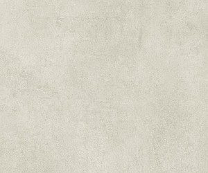 Miljö Stabil 3532043 Kiruma/Light