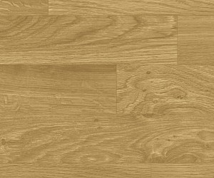 Miljö Stabil 3532044 Wild Oak