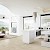 Lamella Design Saga Oak