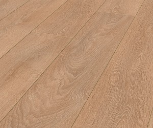 Lamella Classi Light Brushed Oak 8634