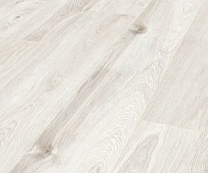 Lamella Classic Skydive Oak K396