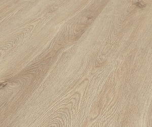 Lamella Classic Eurus Oak K406
