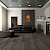 144134710_f01_lamellahighcomforthiilitammi_fullhd-1.jpeg