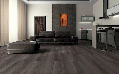 Lamella High Comfort