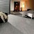 144134711_f01_lamellahighcomforttuhkatammi_fullhd.jpeg