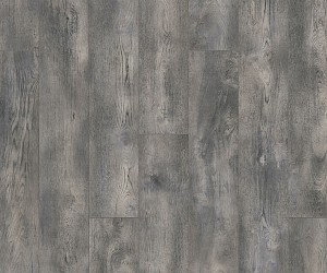 Laminyl 1537 Charcoal Oak