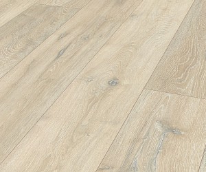 Lamella Long Colorado Oak 5543LO
