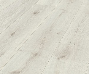 Lamella Long Chantilly Oak 5953LO