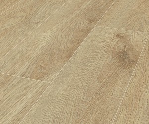 Lamella Long Eurus Oak K406LOP