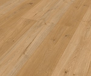 Lamella Prime Saaristotammi 64516