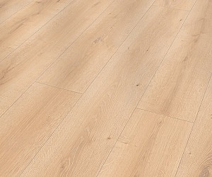 Lamella Prime Paanutammi 64519