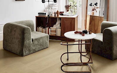 Laminaatit - Pergo Lillehammer 4V Sensation