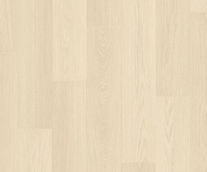 Limfjord Oak L0344 - 04759