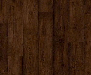 Mature Brown Oak L0344-04756
