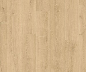 Pure Oak L0344-04763