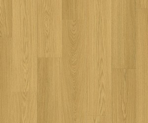 Select Oak L0344-04749