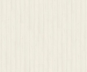 White Painted Oak L0344-04753