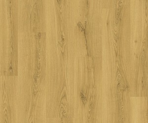 Nordic Natural Oak L0352 - 05787