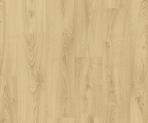 Greige Fjord Oak L0352 - 05802