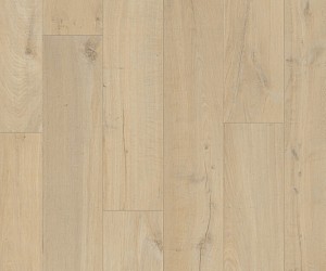 Coastal Oak L0231-03374