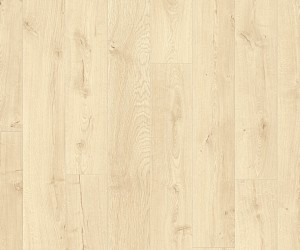 Blonde Oak L0361-06398