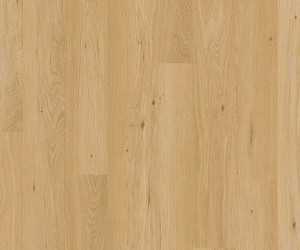 Romantic Natural Oak L0361-06411