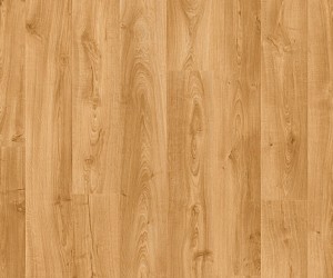 Warm Natural Oak L0361-06401