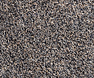 Aqua Luxe 002 Granite