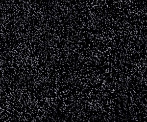 Aqua Luxe 007 Anthracite