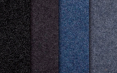 Kuramatto - Canterbury