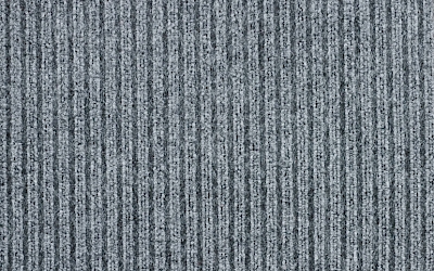 Kuramatto - Trio Gel