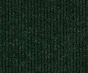 Trio Gel 651 vihreä