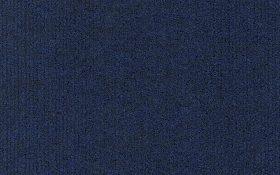 Messumatot