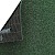 ruoho-janurmimatot_1-1.jpg