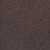 12041330313_k01_park0313_fullhd-1.jpeg