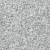 12042000910_k01_park_0910_fullhd.jpeg