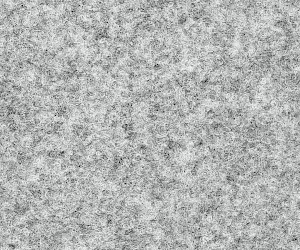 Park 0910 Light Grey