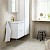 122025905135_f01_miljoaqua_rawconcretemediumgrey_fullhd.jpg