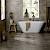 122025905136_f02_miljoaqua_rawconcretedarkgrey_fullhd.jpg